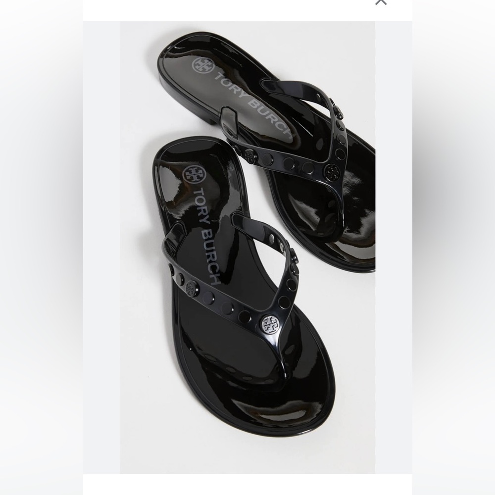 TORY BURCH WOMEN SANDALS
